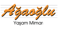 Ağaoğlu