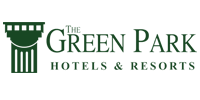 The Green Park Hotels & Resorts