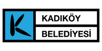 Kadıköy Belediyesi