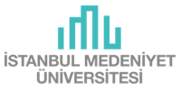 İstanbul Medeniyet Üniversitesi